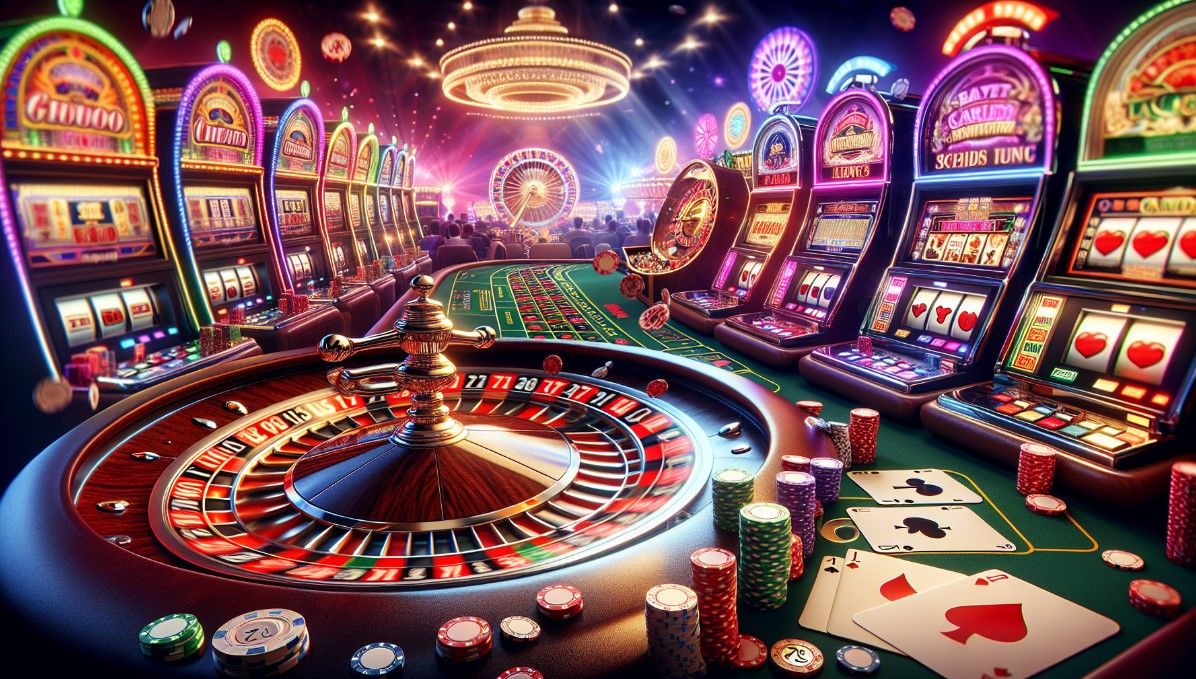 pokerstars slots Welcome Bonus