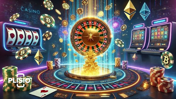 pokerstars slots Welcome Bonus