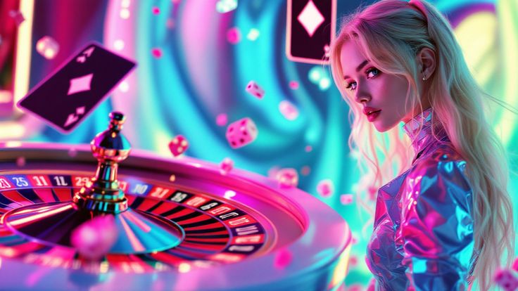 pokerstars slots Welcome Bonus