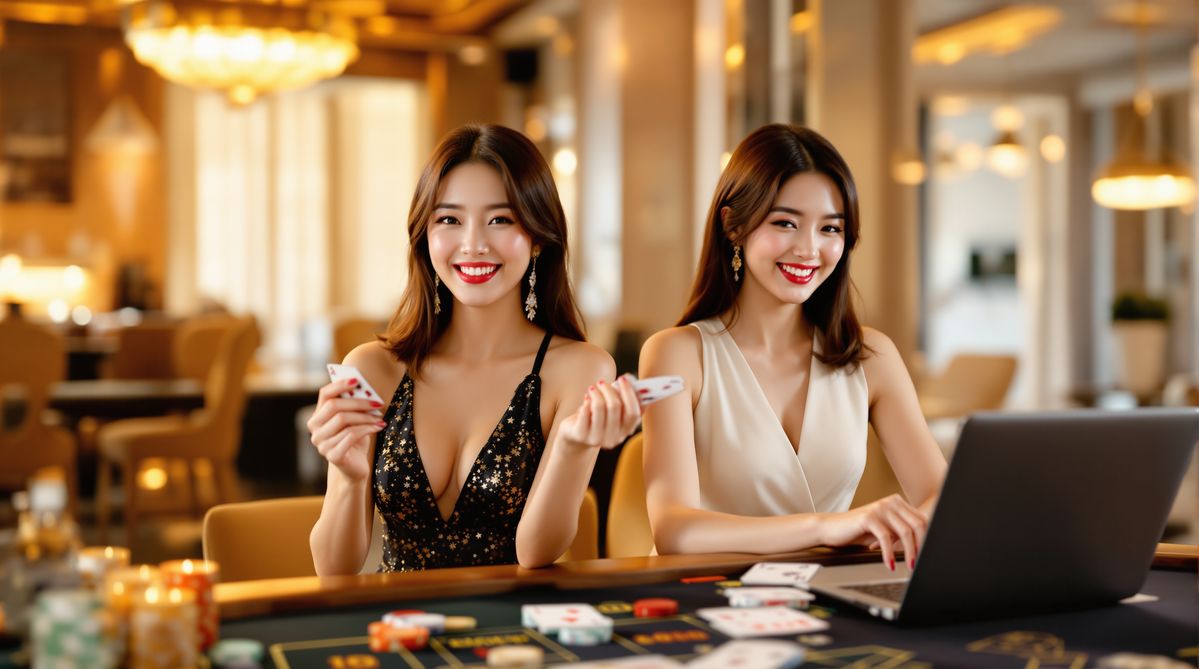pokerstars slots Live Betting