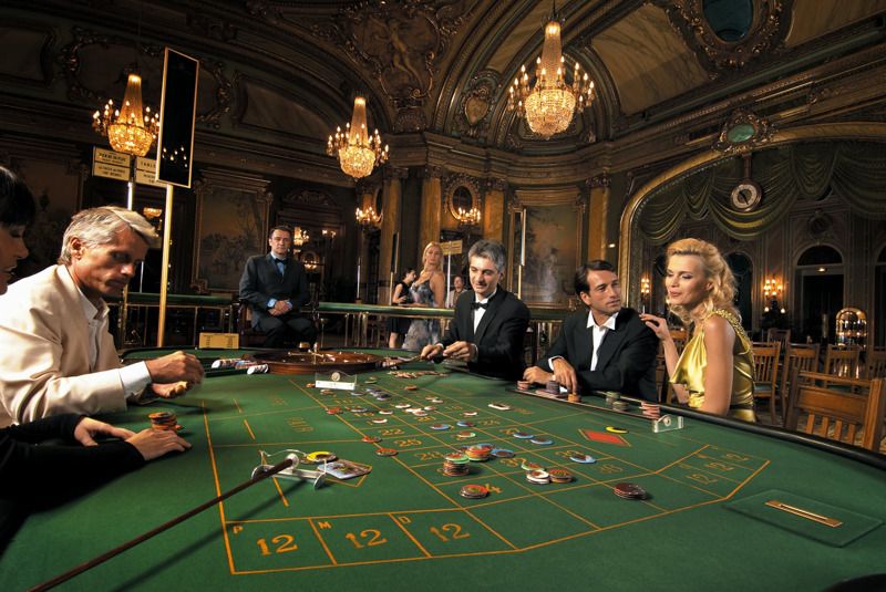 pokerstars slots Live Casino