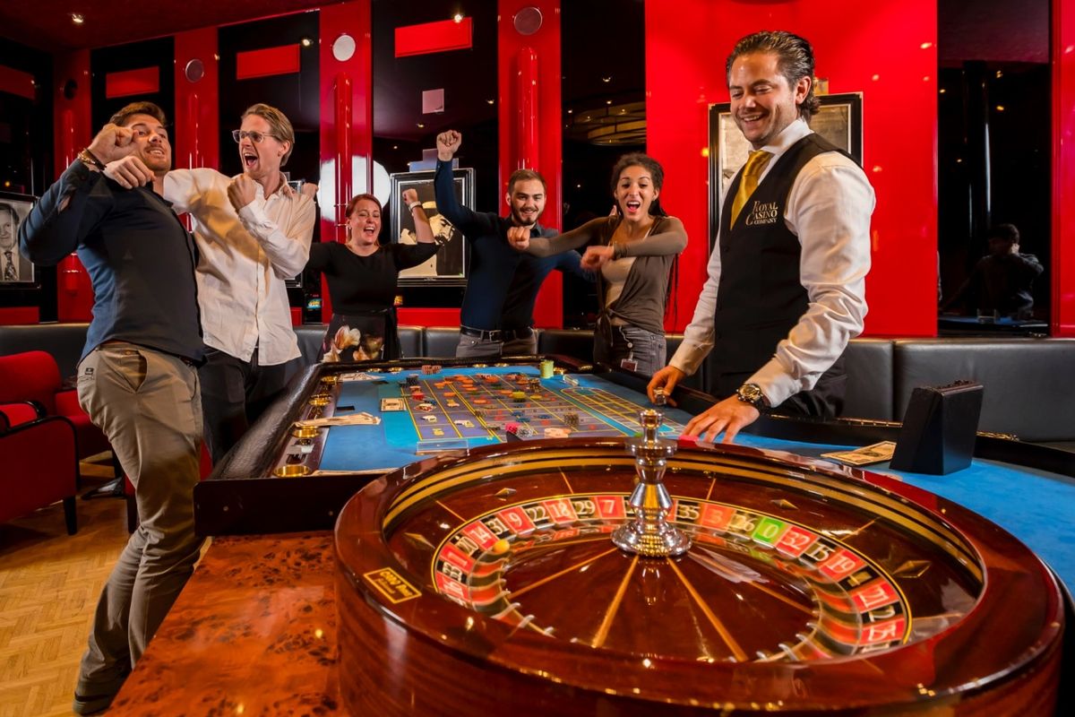 pokerstars slots Welcome Bonus