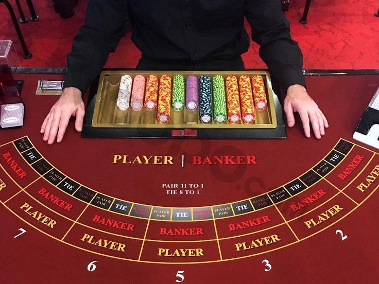 pokerstars slots Welcome Bonus