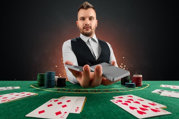 pokerstars slots Live Betting
