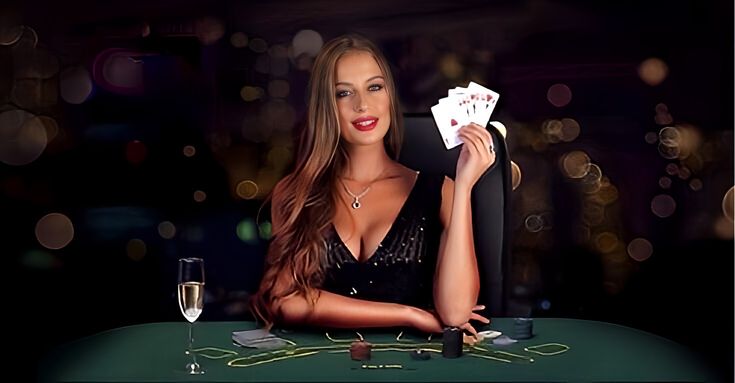 pokerstars slots Live Betting