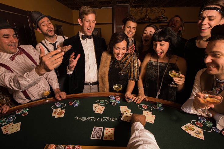 pokerstars slots Live Casino
