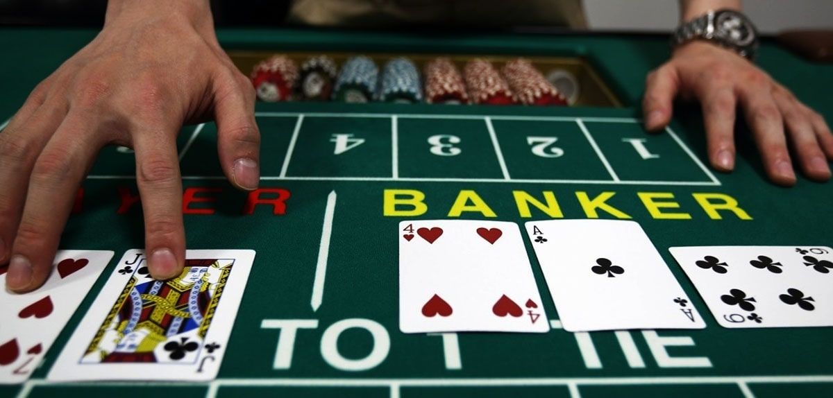 pokerstars slots Welcome Bonus
