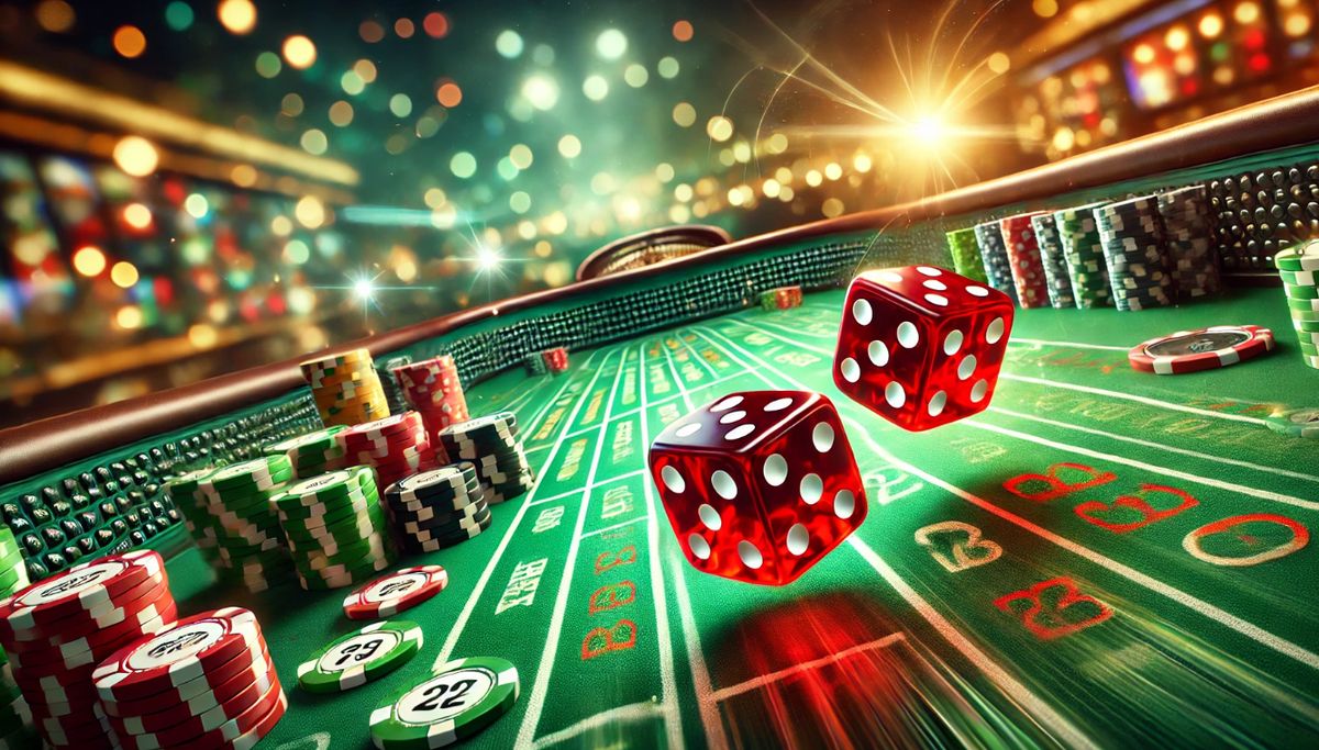pokerstars slots Live Betting