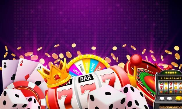 pokerstars slots Welcome Bonus