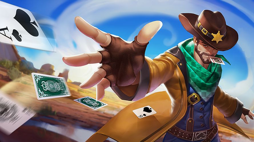 pokerstars slots Live Casino