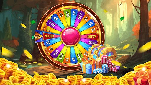 pokerstars slots Live Betting