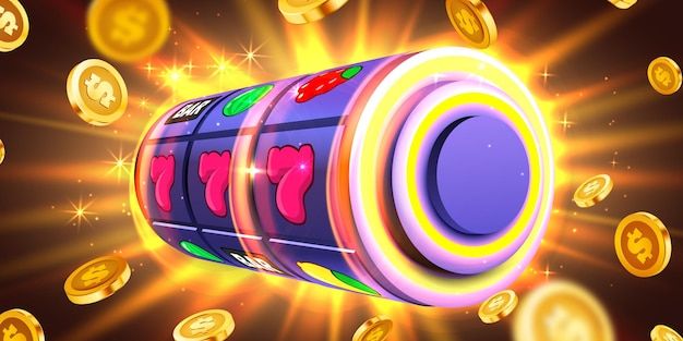 pokerstars slots Live Casino
