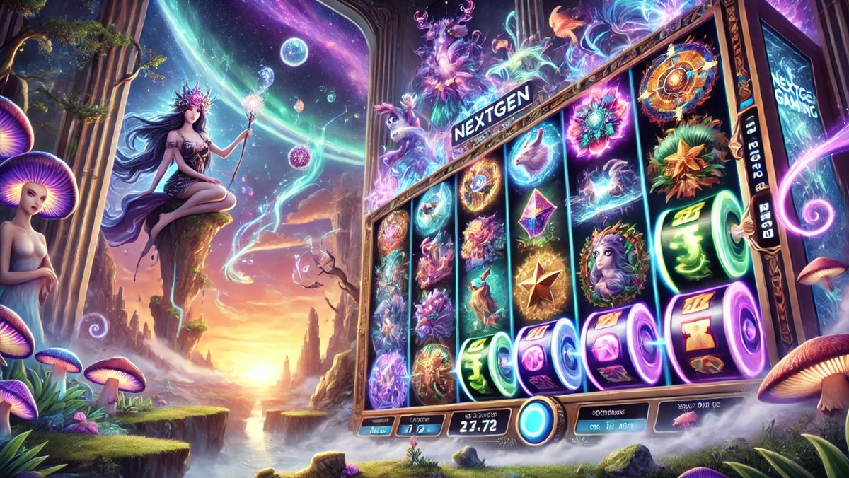 pokerstars slots Live Casino